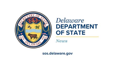DELAWARE