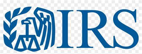 IRS