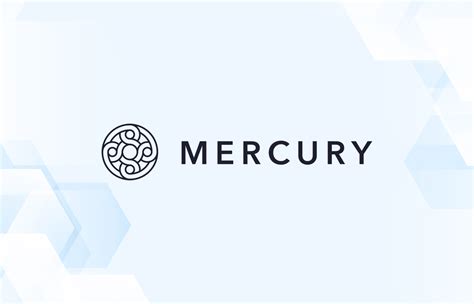 MERCURY